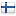 sihalive.com server is located in Finland